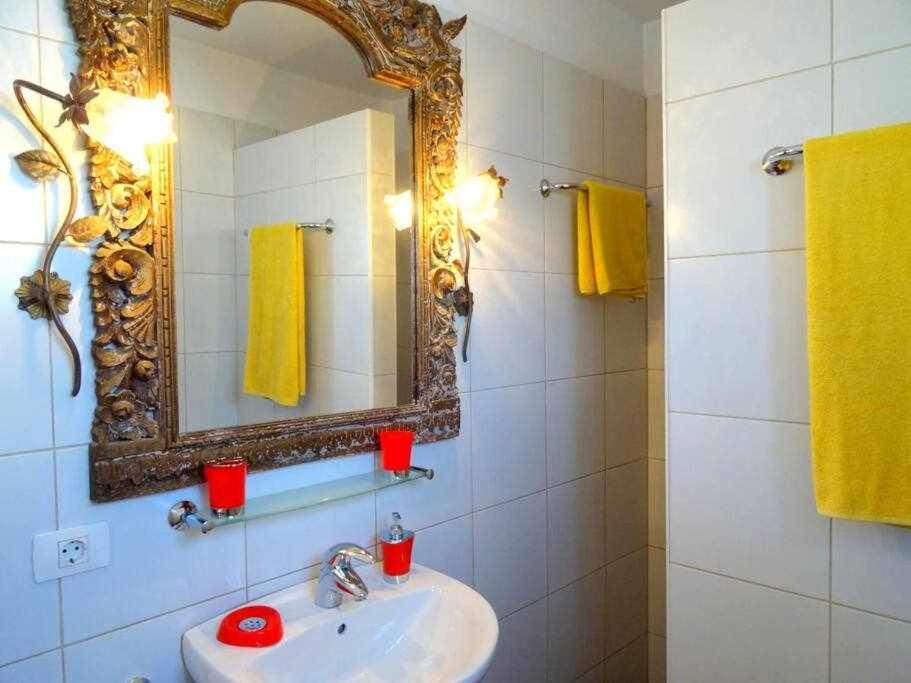 Casa Descanso Con Jacuzzi En 플라야 케마다 외부 사진