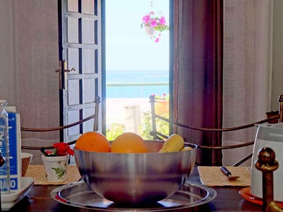 Casa Descanso Con Jacuzzi En 플라야 케마다 외부 사진